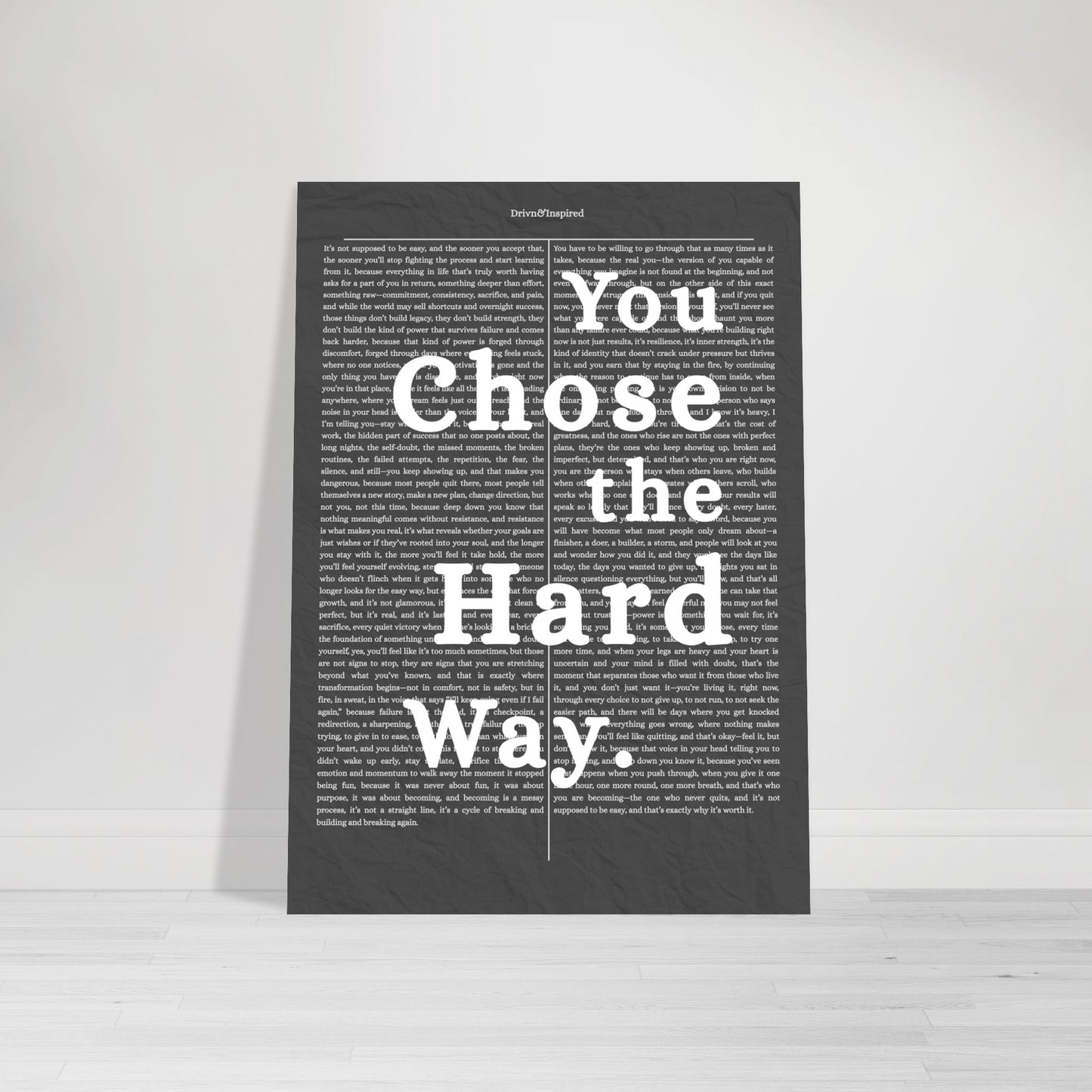 93f00b38-9fde-4e43-abf2-ccea97b4e144