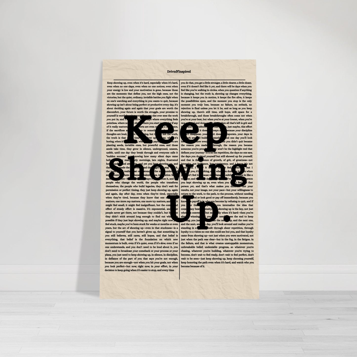 95b91cae-d879-4129-ba7d-be4c774246ad