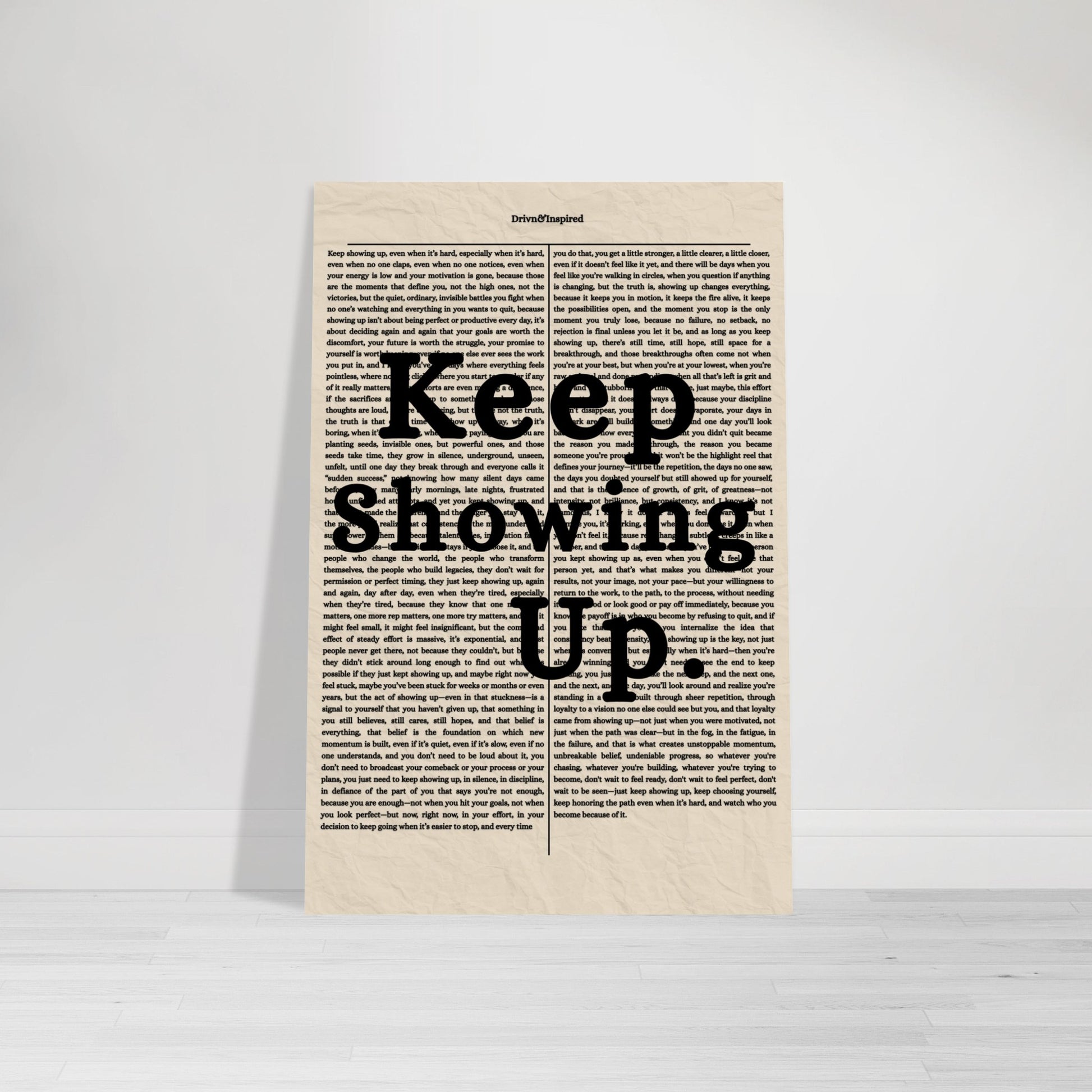 95b91cae-d879-4129-ba7d-be4c774246ad