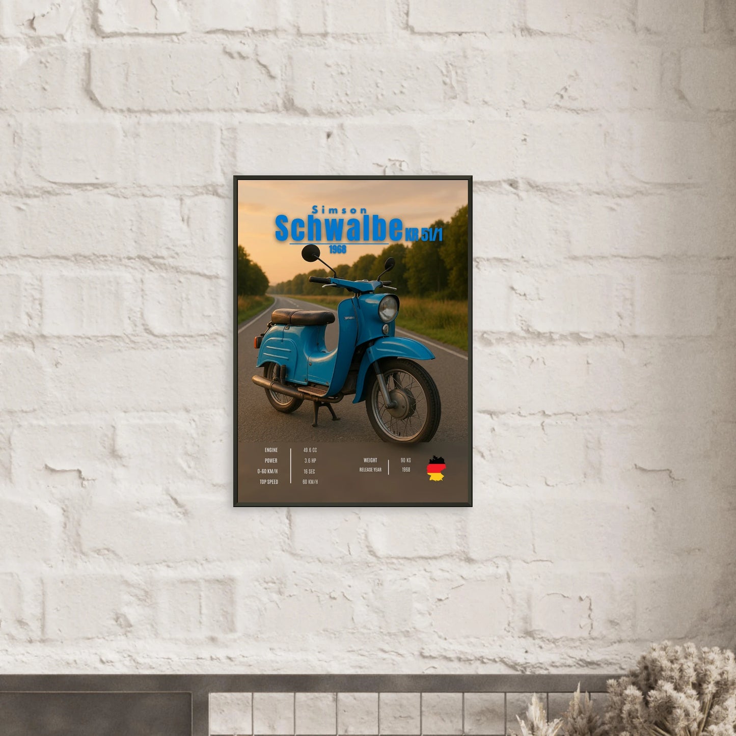 97c57bc9-77d2-4a64-b145-ea5c39f53529