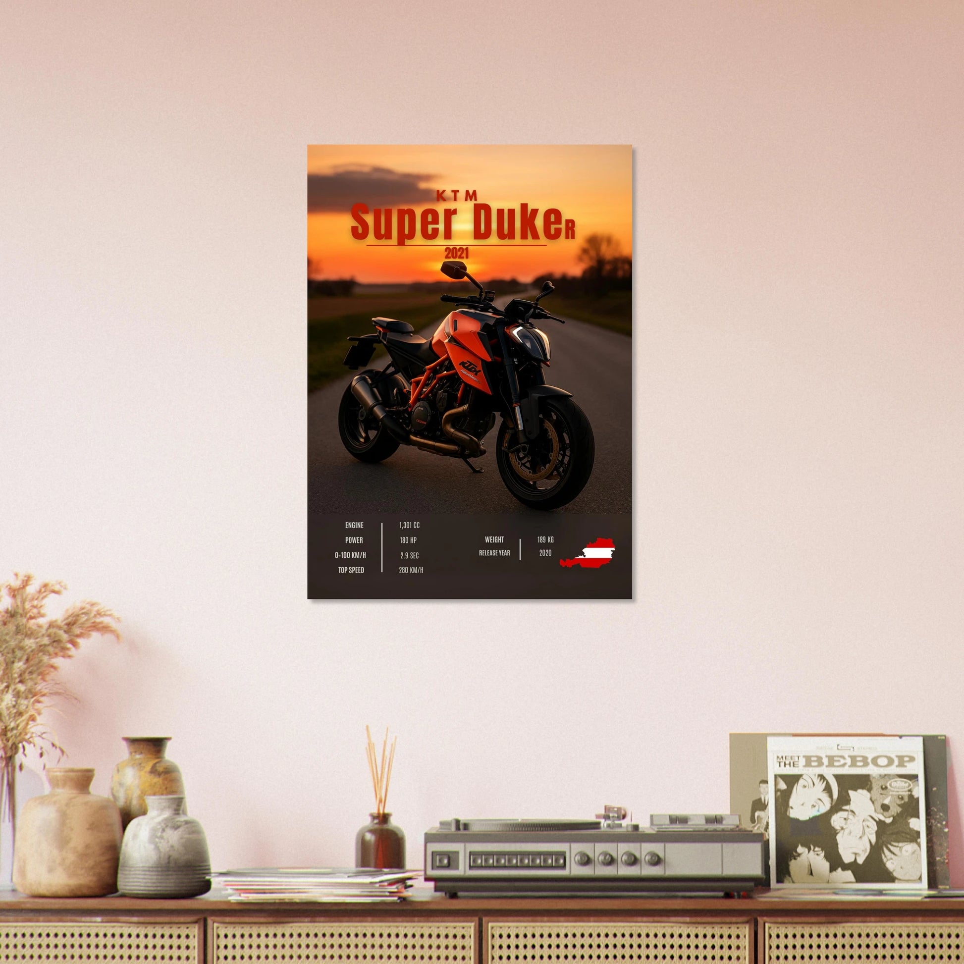 9831c0cc-c756-4295-b986-4f7abc14b99a