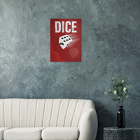 9839b037-e3d3-473d-aecd-84bec0457ac9