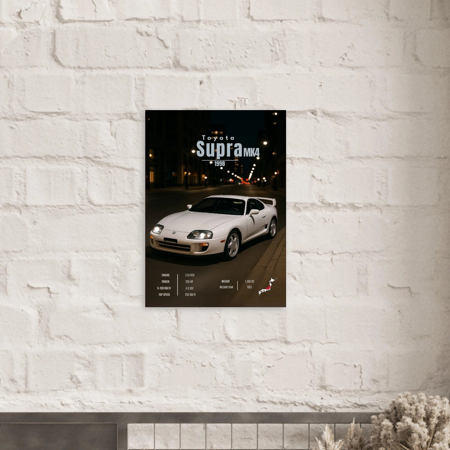 98c7bed3-f078-4758-91dd-50ffe46e2e47