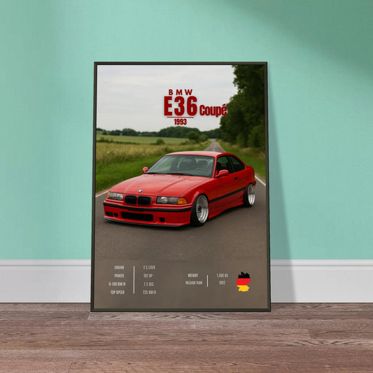 999c5aac-cc73-4bab-a27e-c07cd814583e