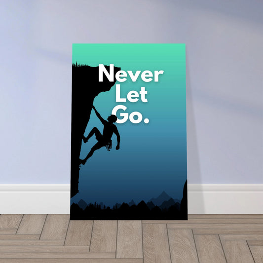 99a6d953-5ac9-4dea-a990-37a1da4b2c68