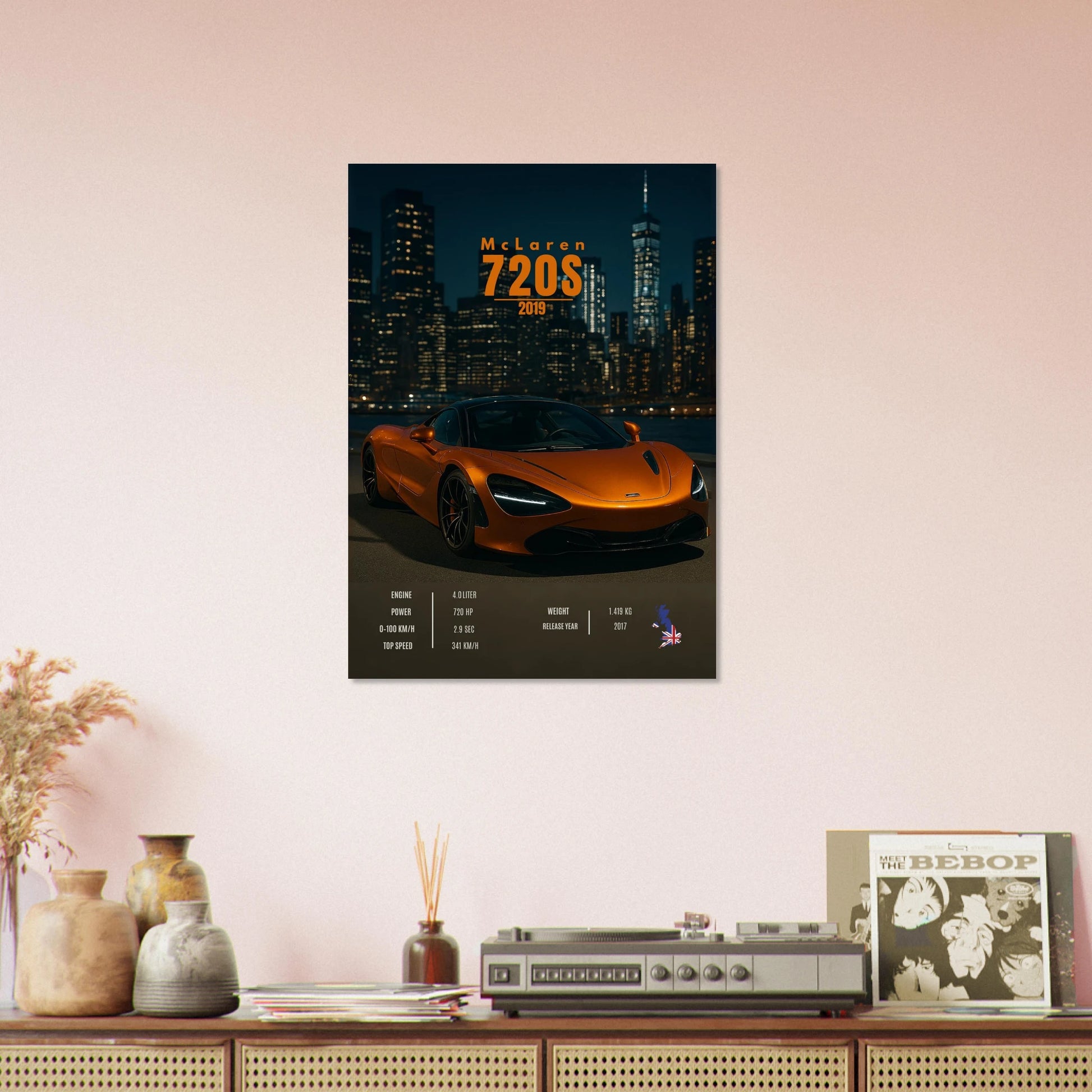 99e83e7a-7d7e-47fa-84c5-478a019eab41