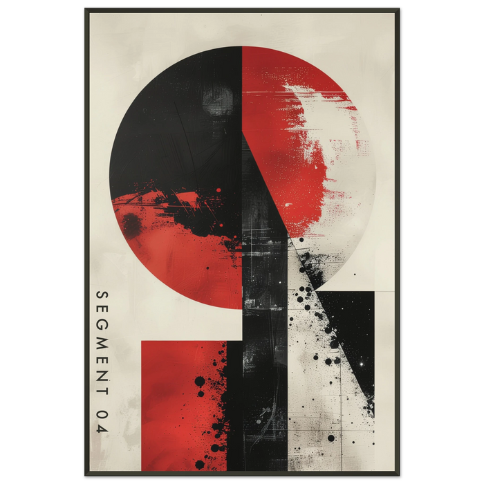 Segment 04