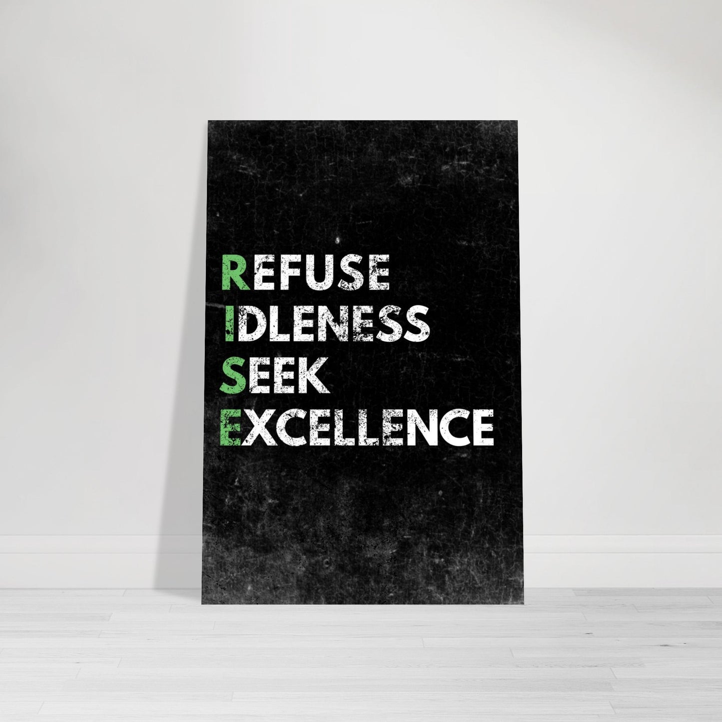 9cdcc80e-34cd-4b08-9637-2aceb74fd2fe