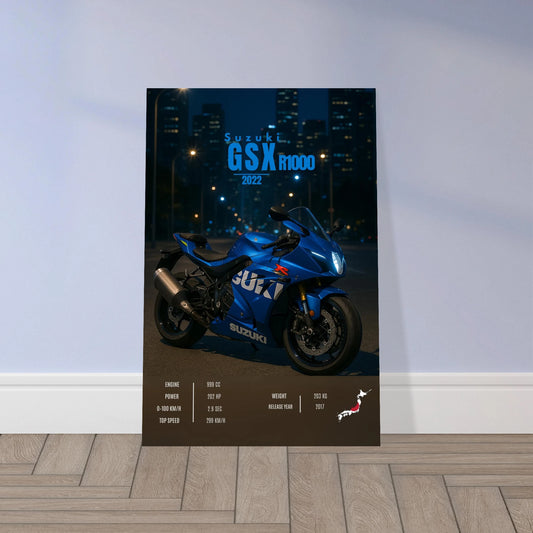 9f15b964-0283-4787-a692-a366c81ded5e