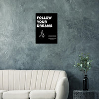 9f17bb65-dd7a-4a67-85c5-ba94dd00348f
