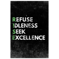 9fd32b54-2913-4456-9259-40f59186d012