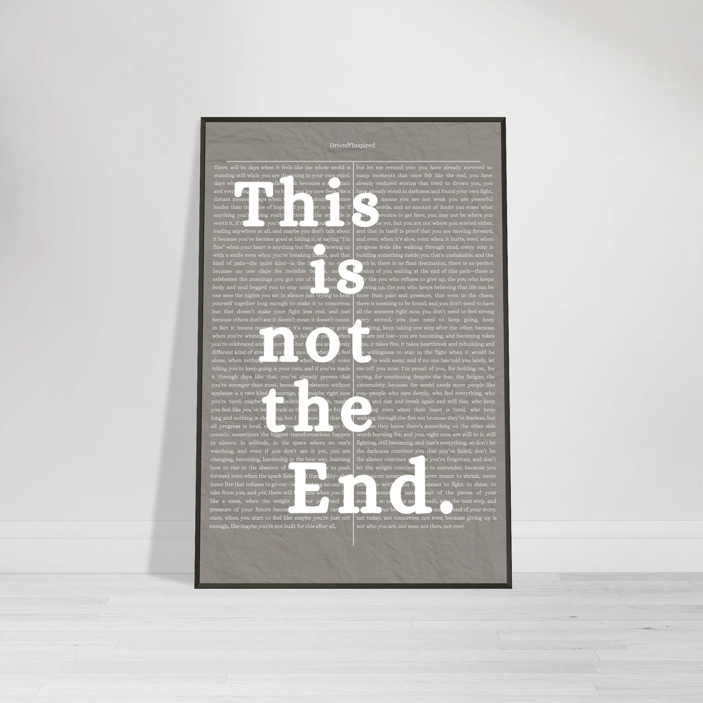 a09e0f0a-e6b8-449f-8a6a-24d6420d395b