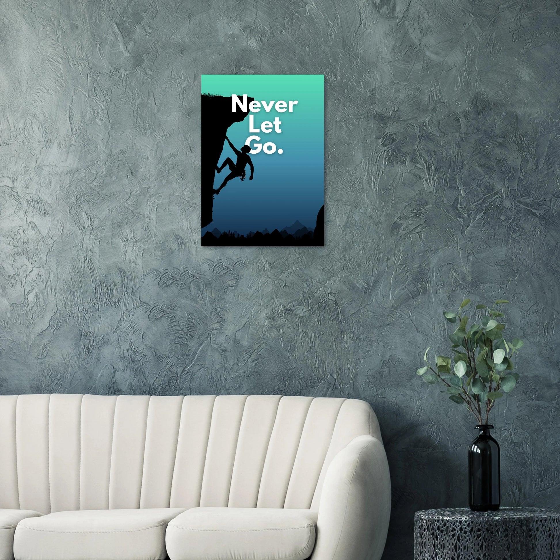 a0e05ec7-62b7-46de-87b3-963a81d0d6a9