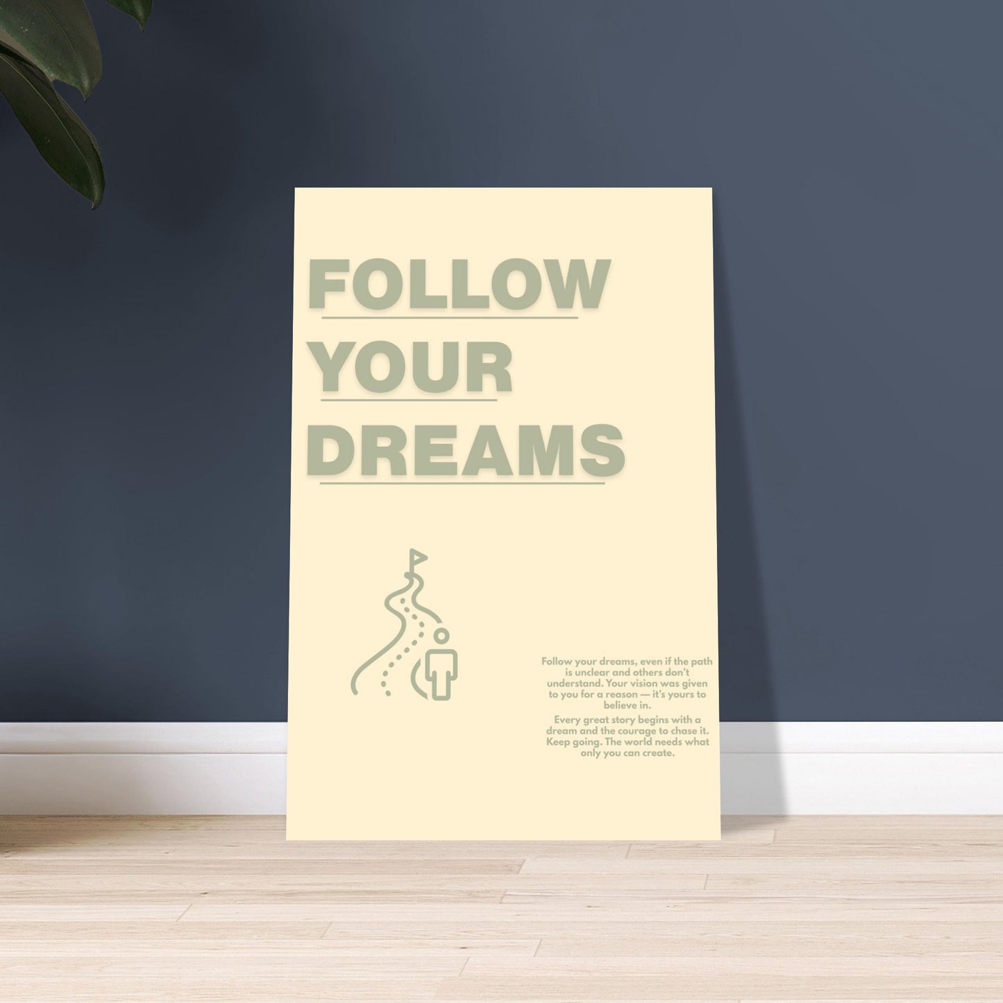 a16d0e28-58d5-4d81-90f5-deee795aaca2