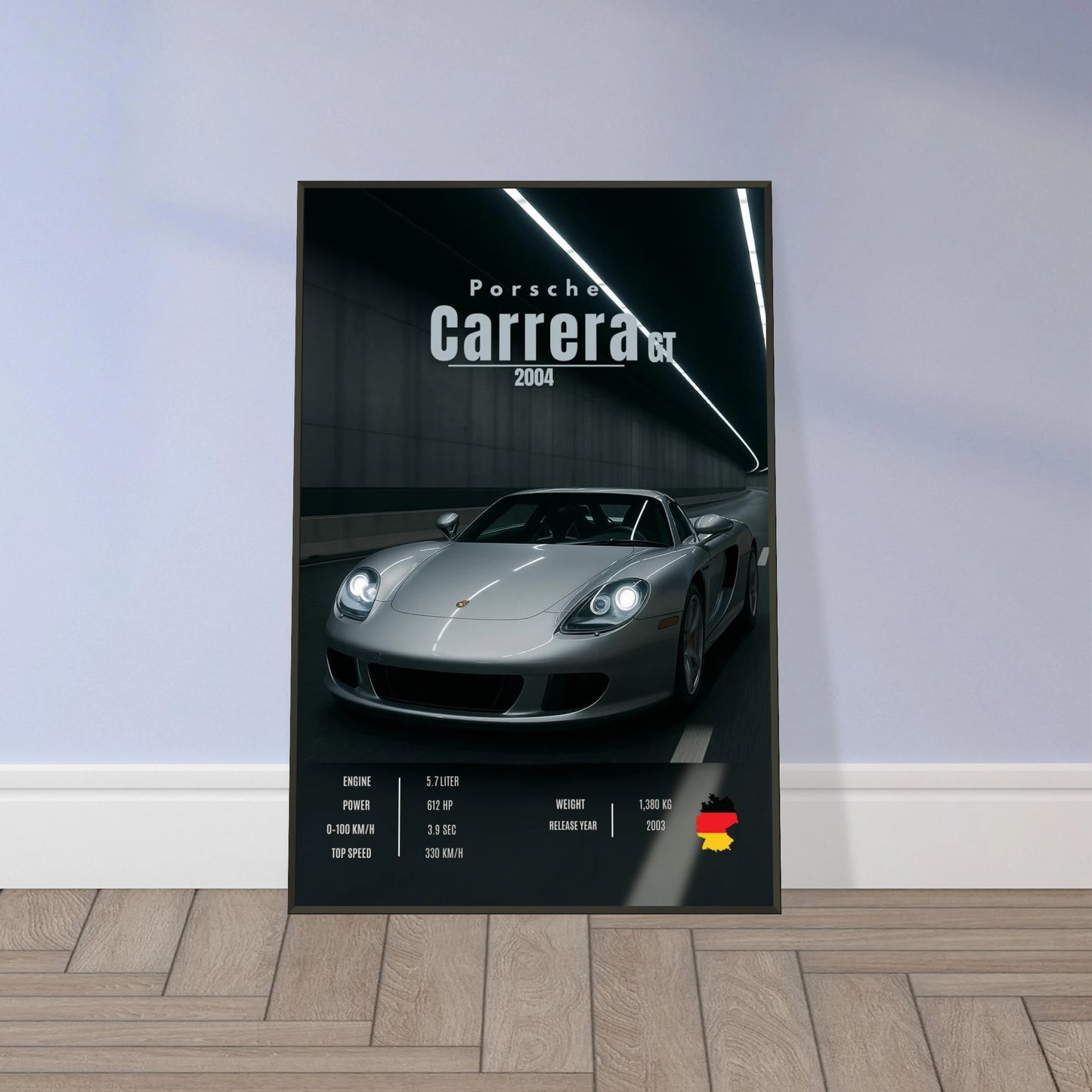 a1aed9b8-6eba-4e92-9514-0fad72086eb0