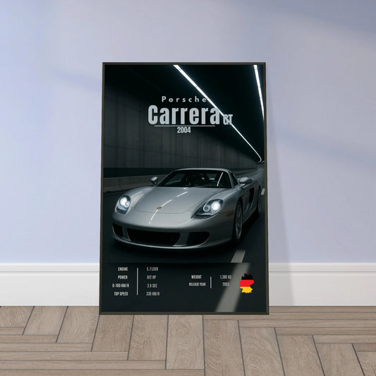 a1aed9b8-6eba-4e92-9514-0fad72086eb0