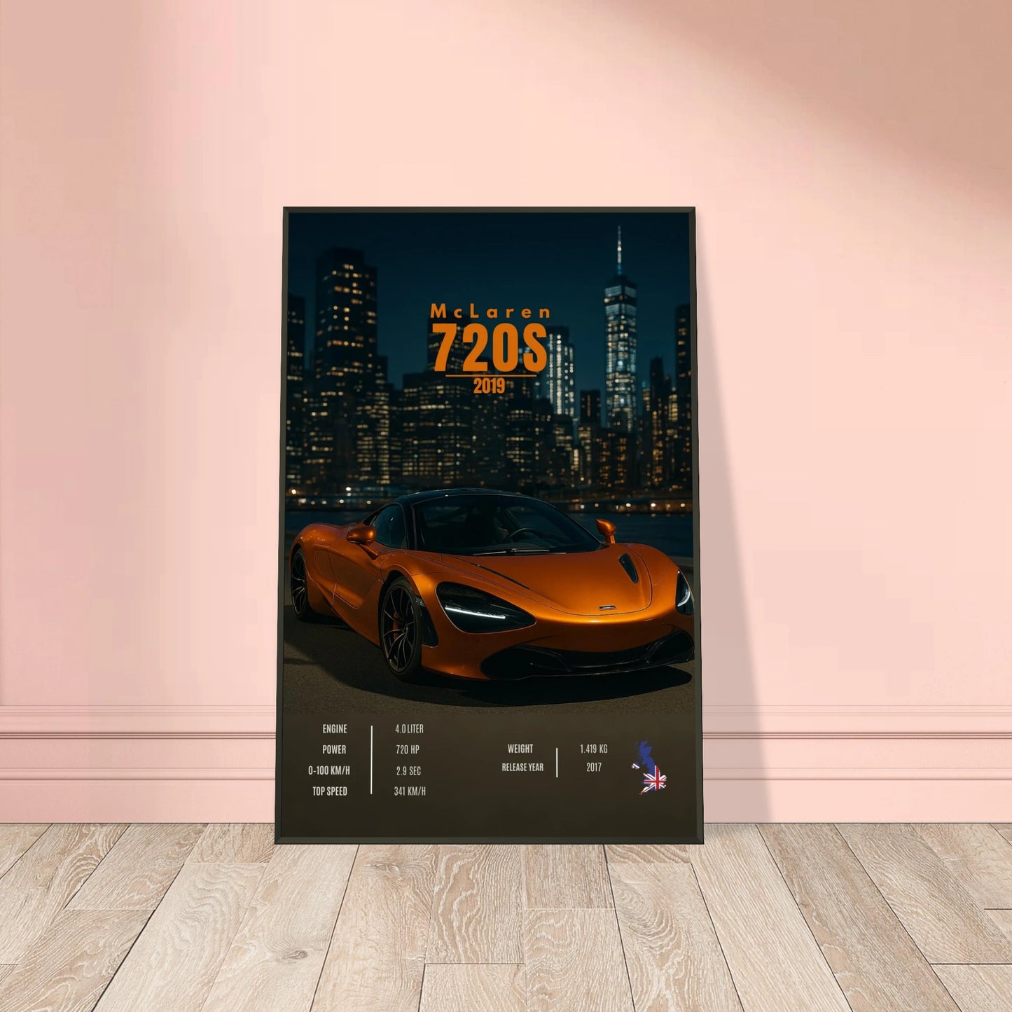 a25d7bbe-177e-471e-96d0-73c6d382fddc