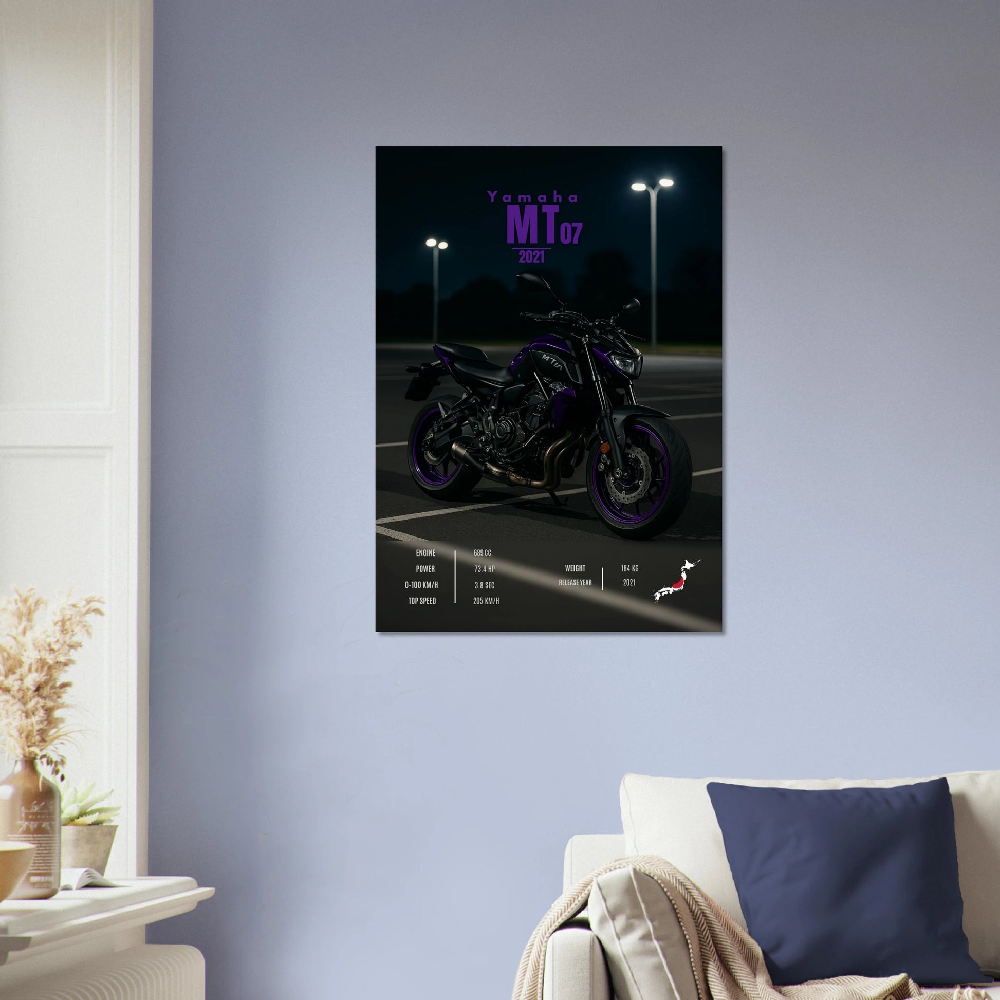 a38ead50-041f-408c-92cc-0bd7c24dd1c4