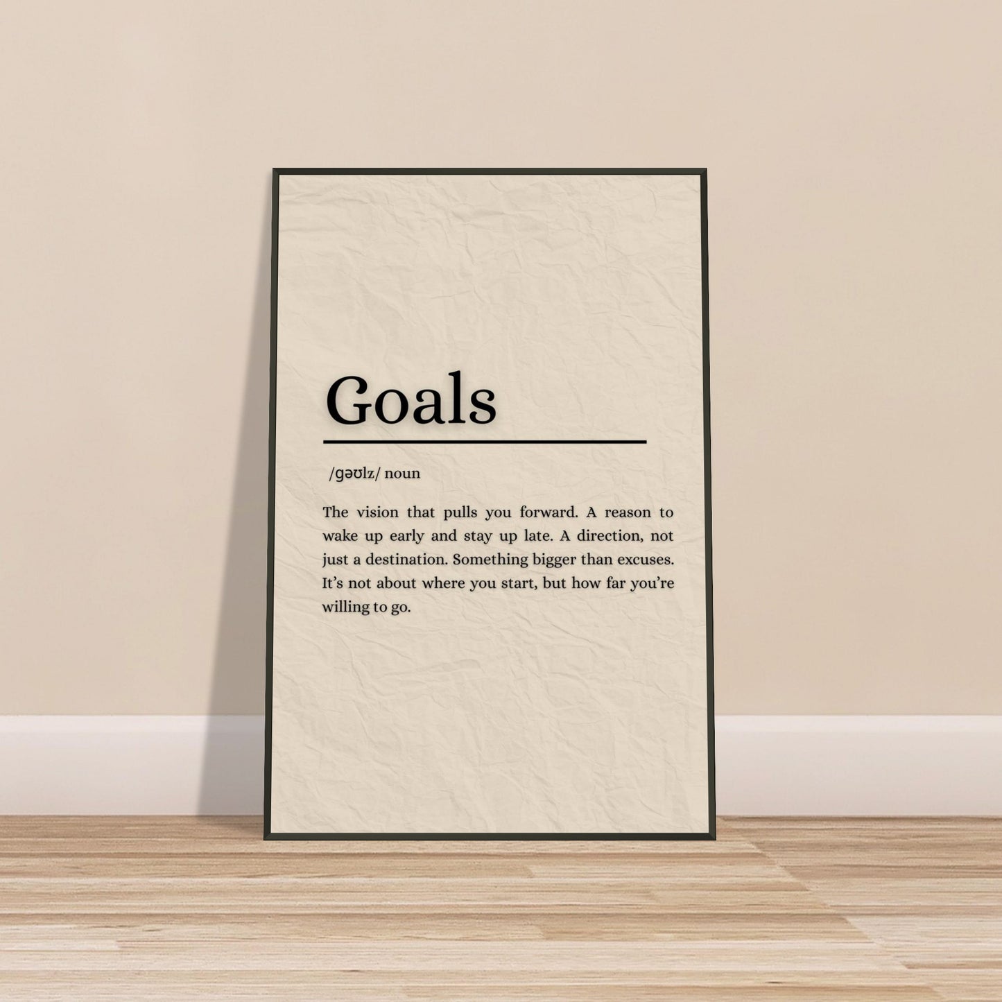 a46c50be-d479-488a-9d4b-dbf1092176a0