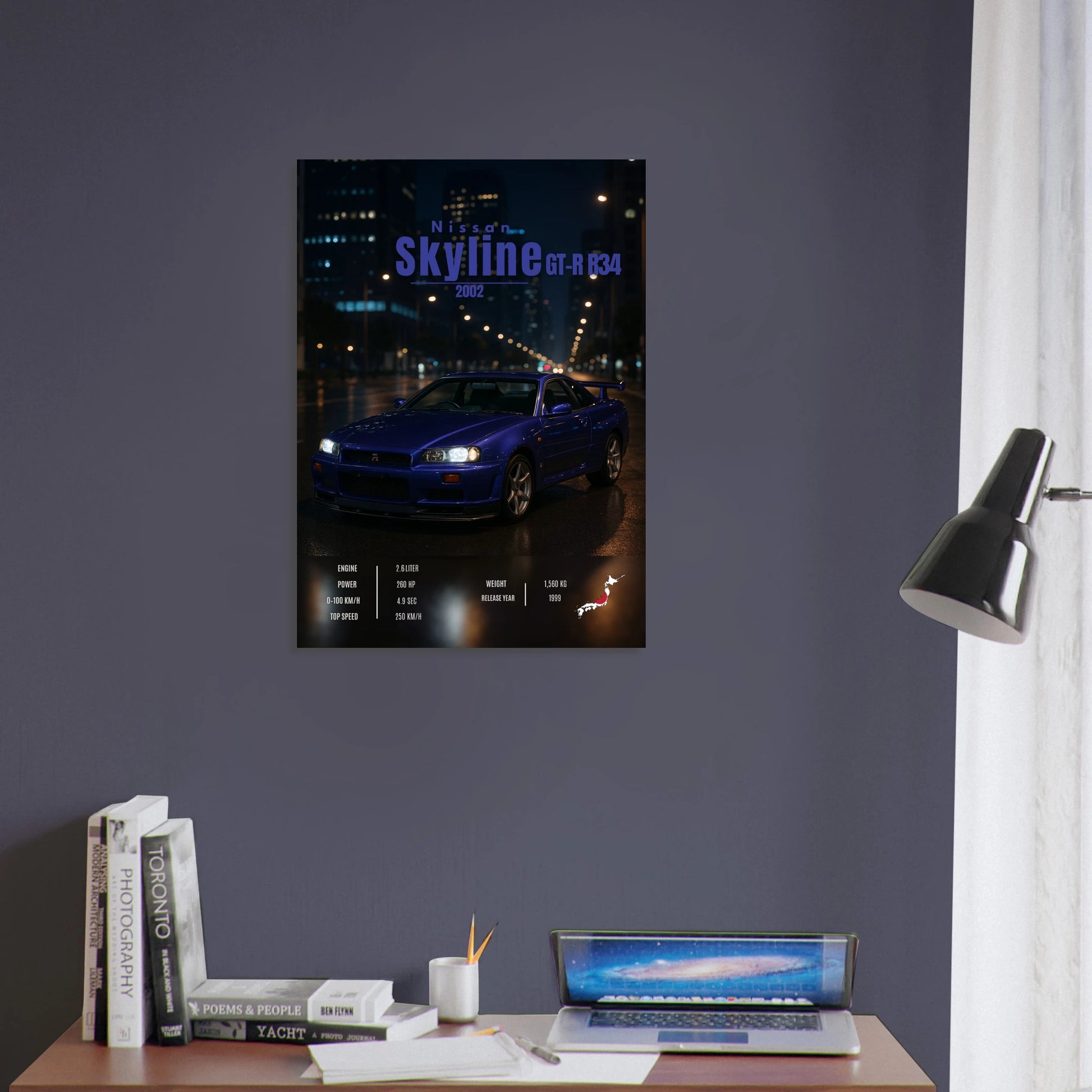 a5caf6f7-9567-4a5d-80f2-7dd216394914