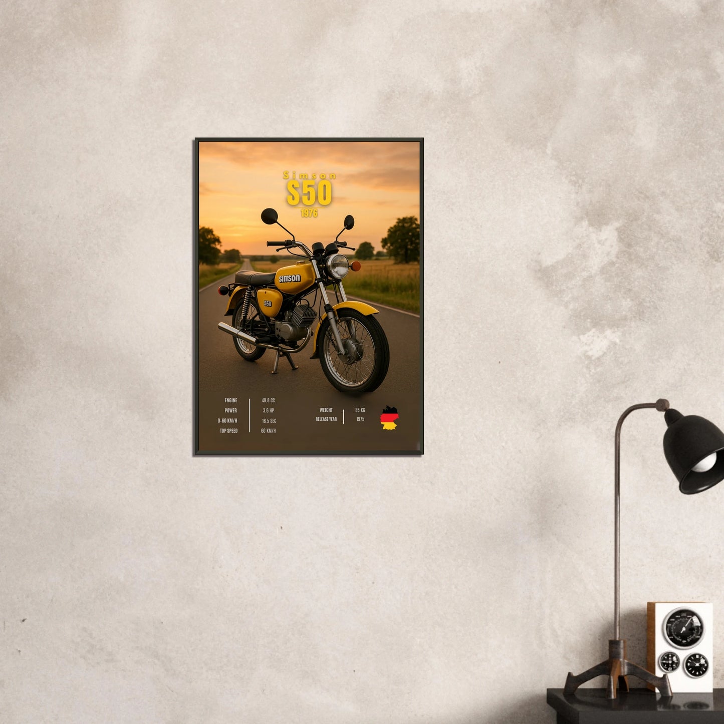 a69f8ff9-d2c8-4f33-83ac-d90f8cd6f688