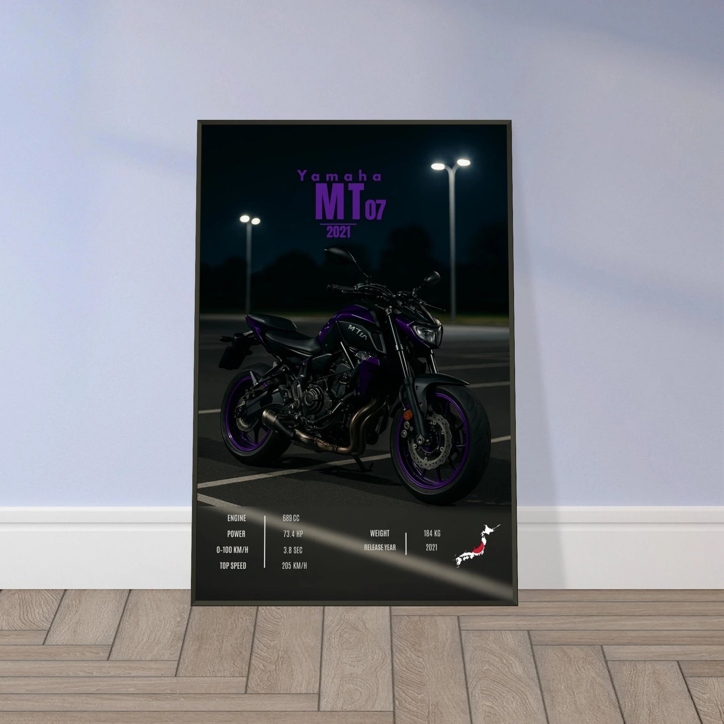 aa39eba6-ba1f-416c-99e1-6babfdf7d381