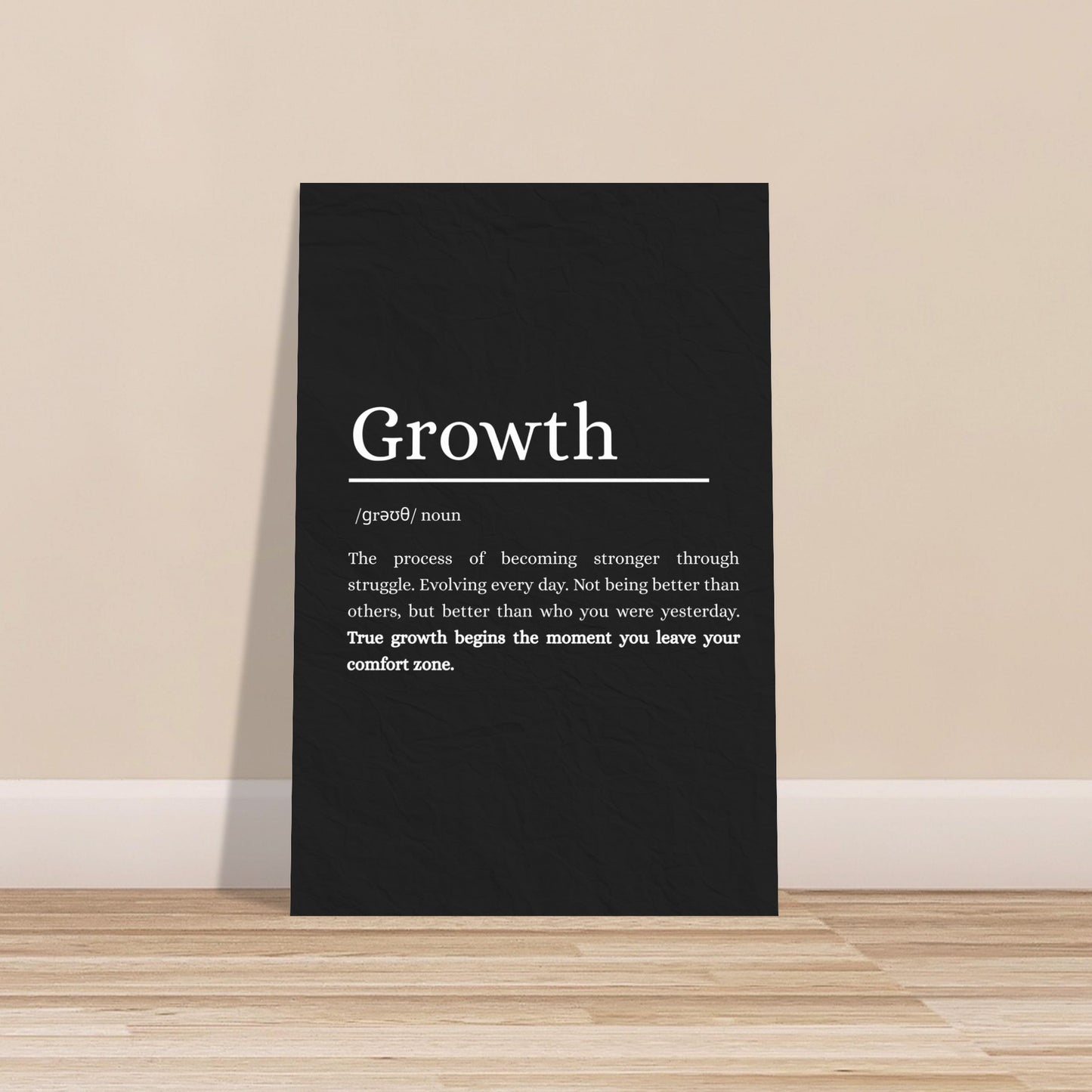 af10b7de-c295-4b88-8b5e-64a56e64e724