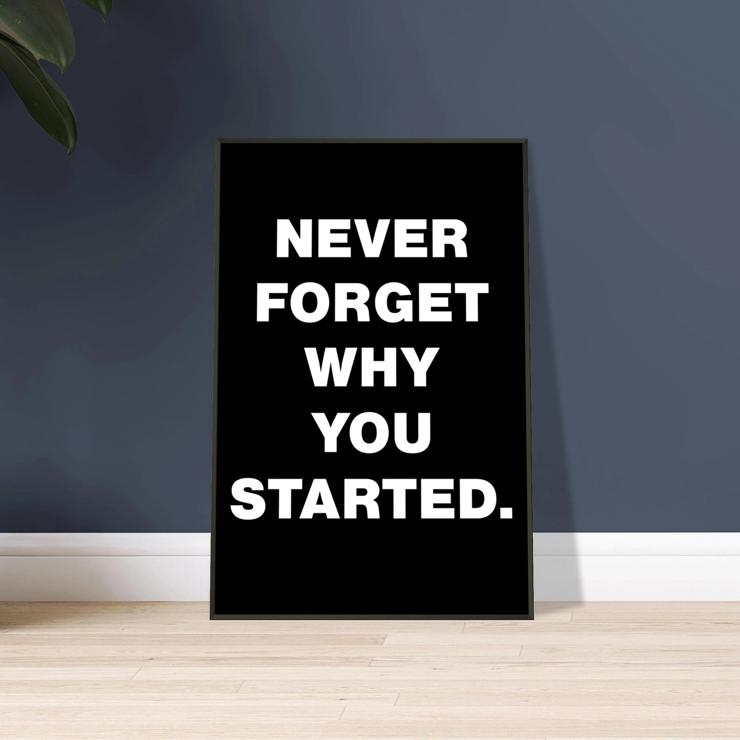 af6b3b3b-ed24-462a-b668-0c81f932ed5f