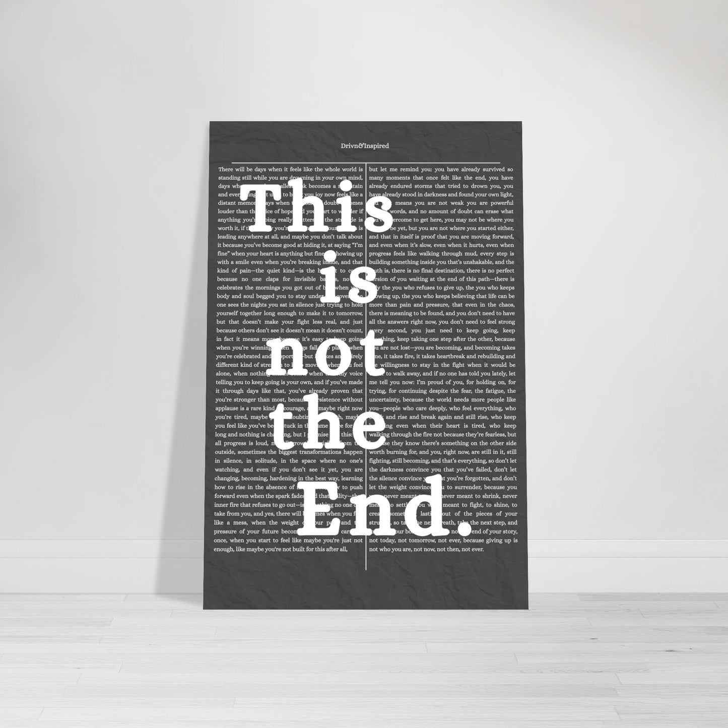 b140cc67-cae6-4138-88c9-1bddbf73bca1