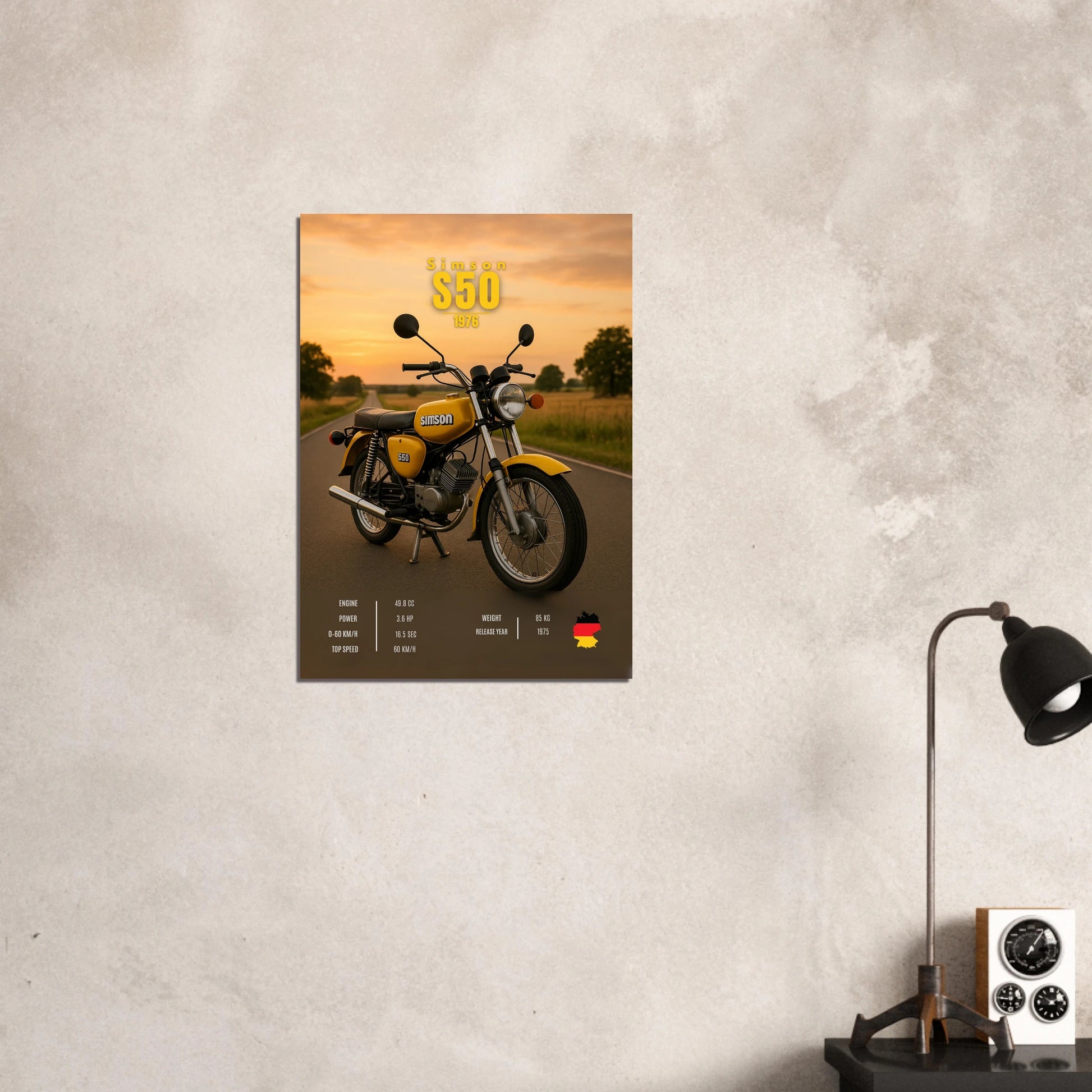 b252dfd0-2305-41b2-b459-42f0e0b34eda