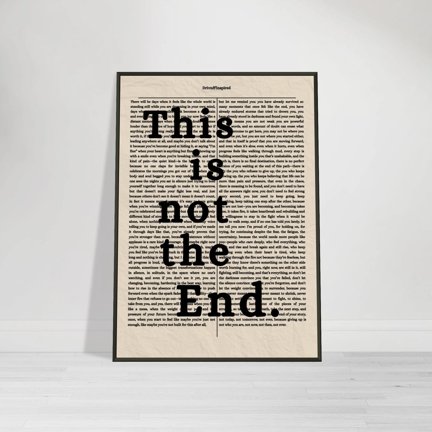 b3bcd8d6-288c-4b13-8734-60418c454d73