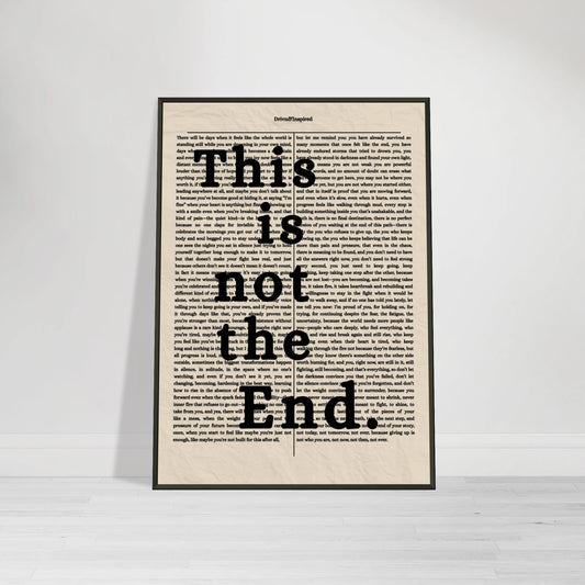 b3bcd8d6-288c-4b13-8734-60418c454d73