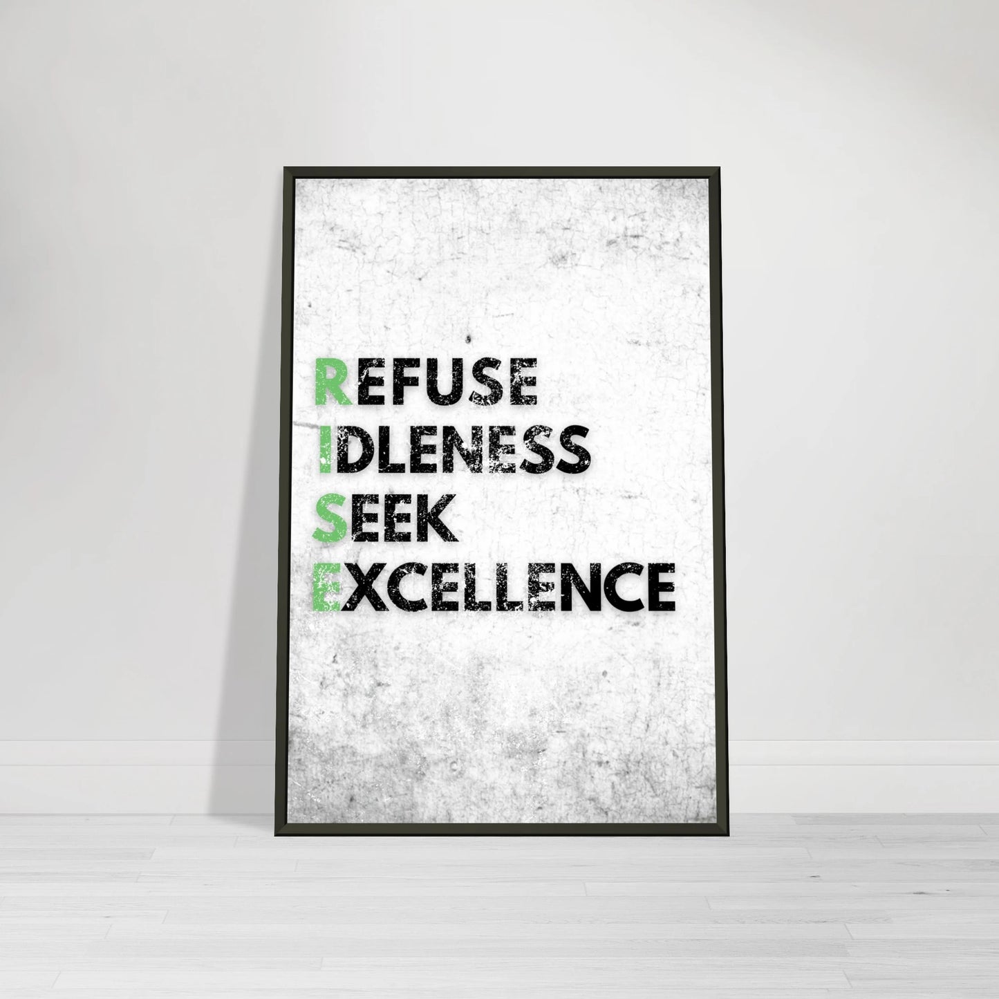 b5e139f9-2363-4ae2-b8c7-74437f330a2d