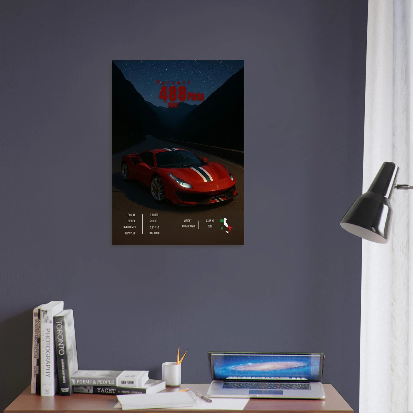 b74e1c0a-583e-4f6d-8bd0-d46959f95c63