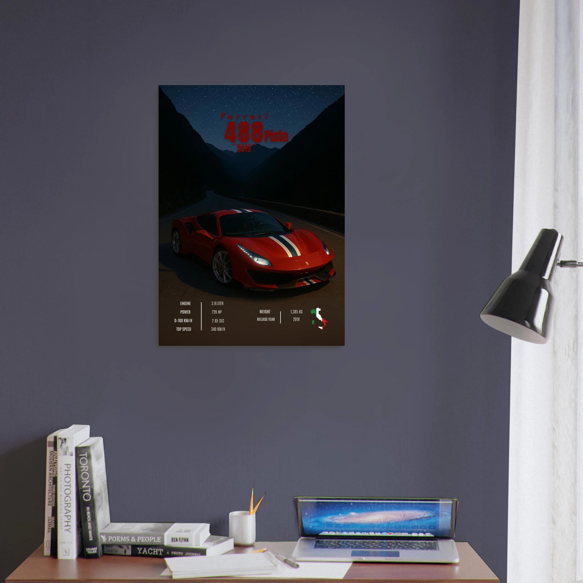 b74e1c0a-583e-4f6d-8bd0-d46959f95c63