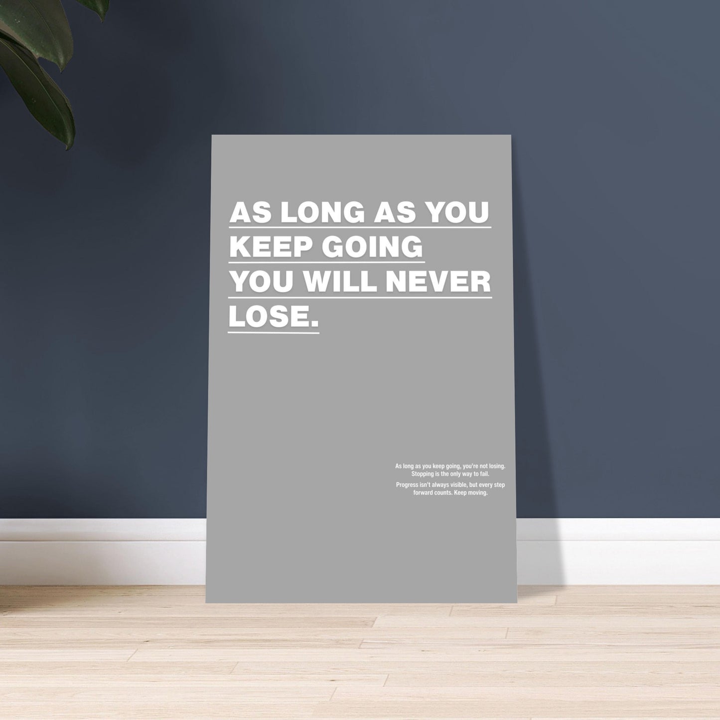 b7e213b1-7da8-471a-aa46-e35094205377