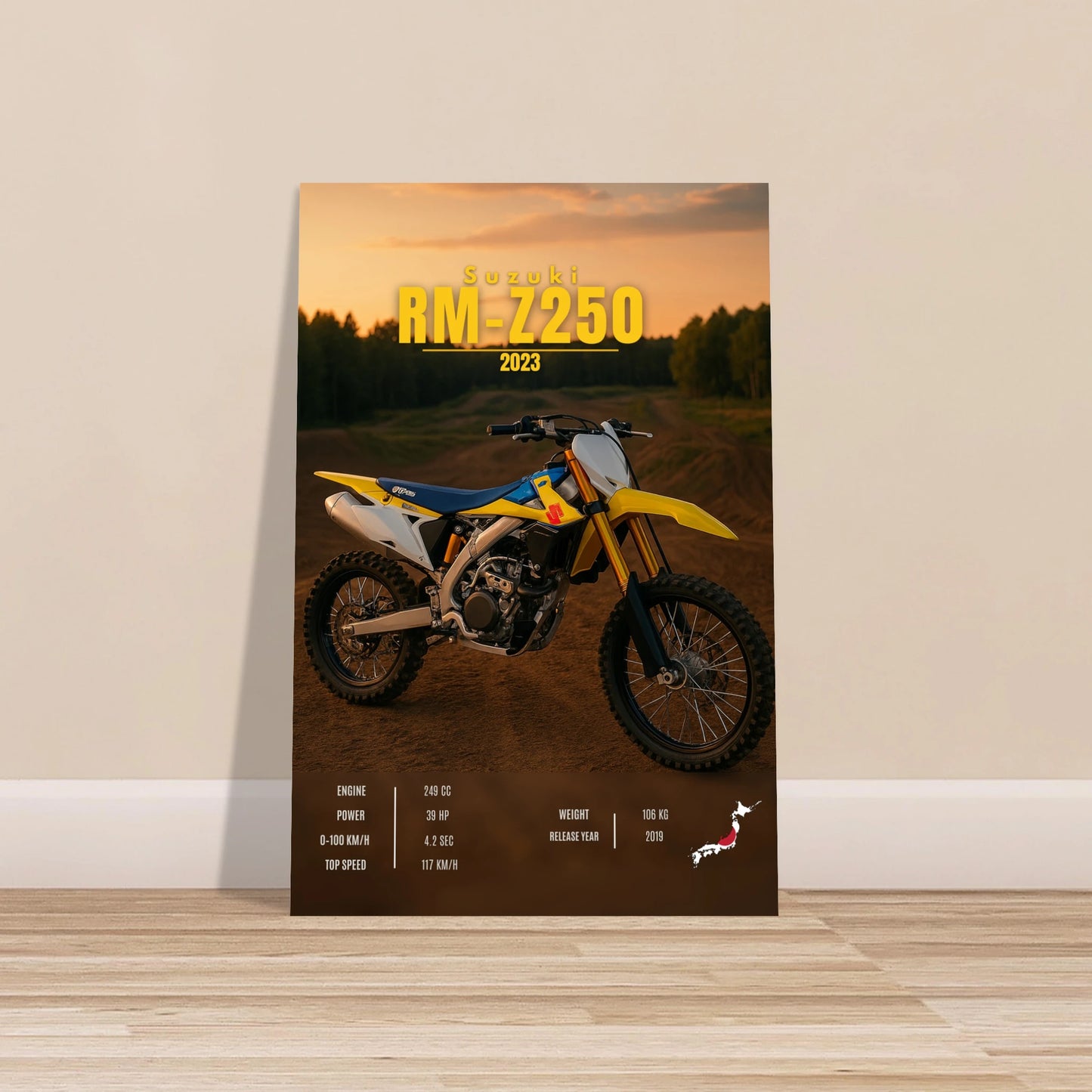 bc176f0f-ad3f-4416-b8b1-6f3e492dba5b