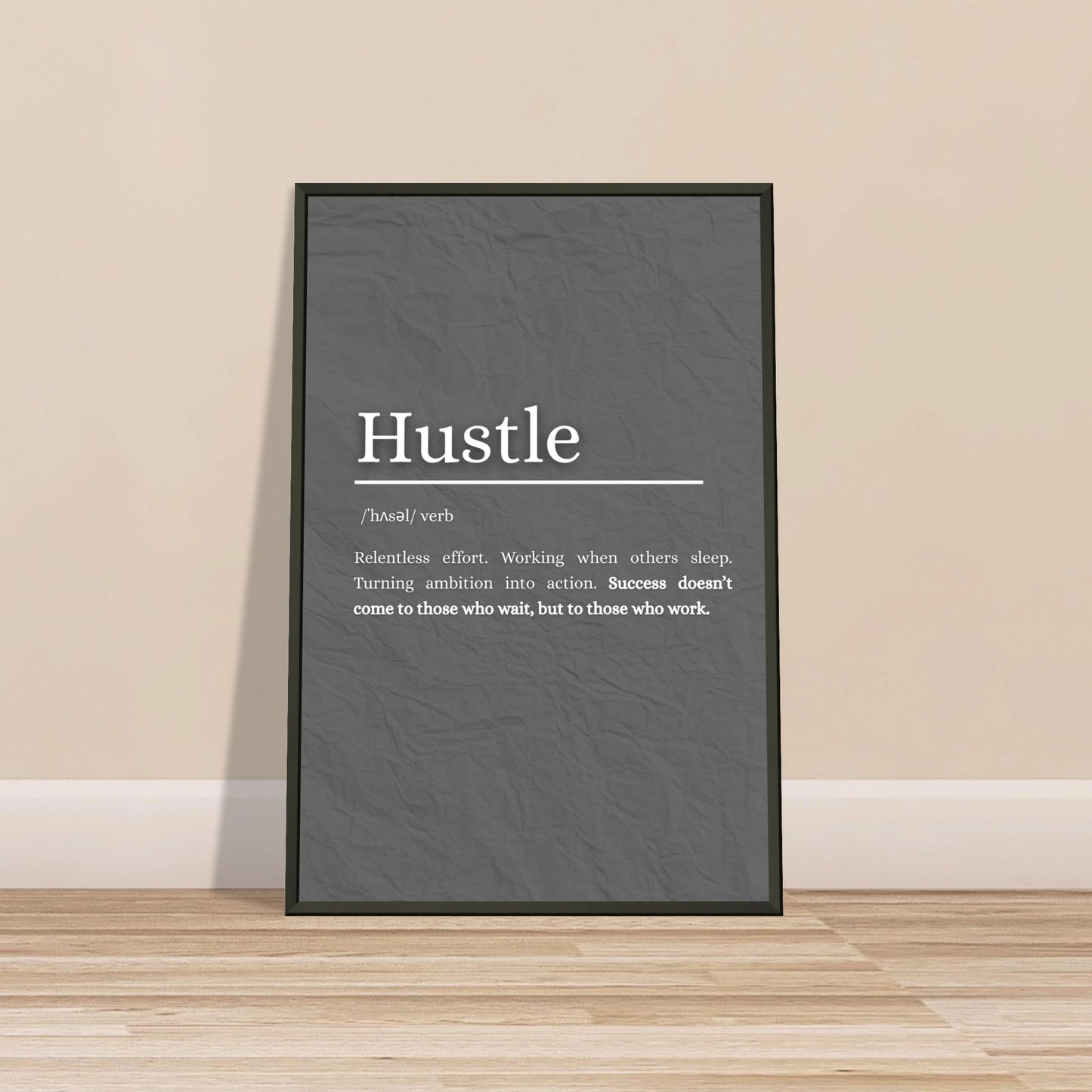 bc477656-ad85-4776-a42d-9746b3340ca9