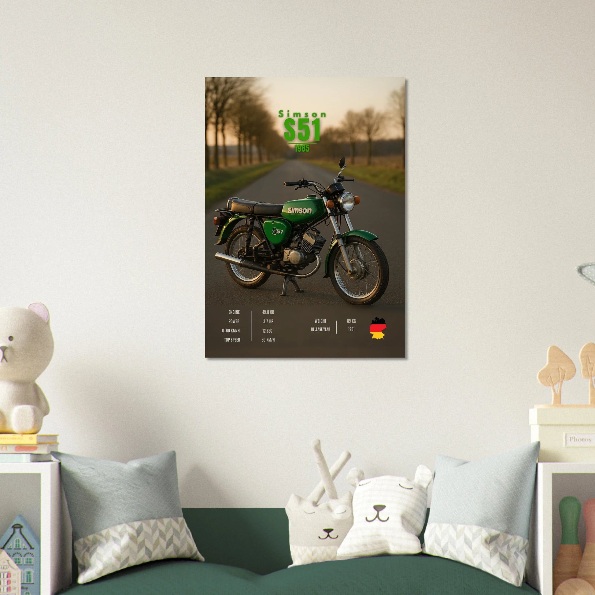 bd2ba43e-7ebd-46da-8f49-d4525039f151