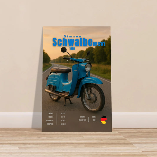 be29a207-0797-491c-b7be-4f8732347e16