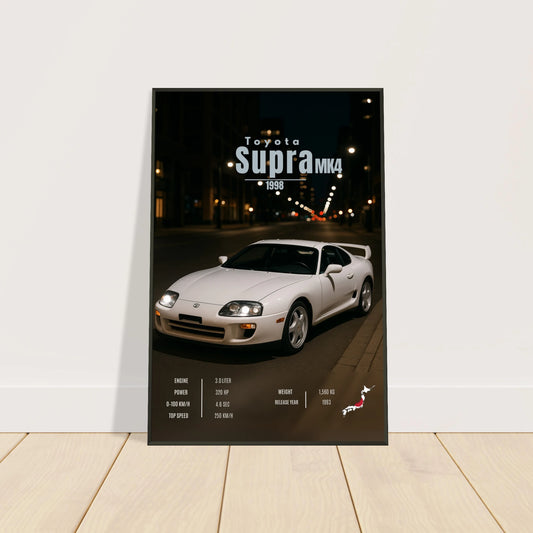 be7ba5bb-552c-49b6-b879-5e1f735278d1