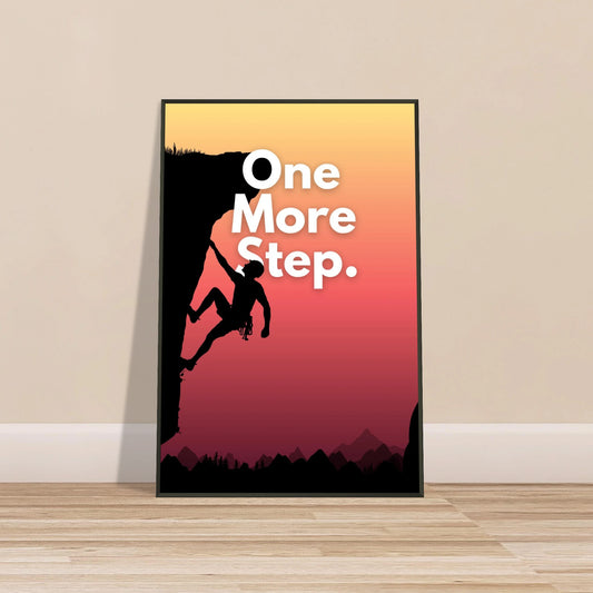 bed2915e-2276-45e9-8df6-39013fbeb3d4