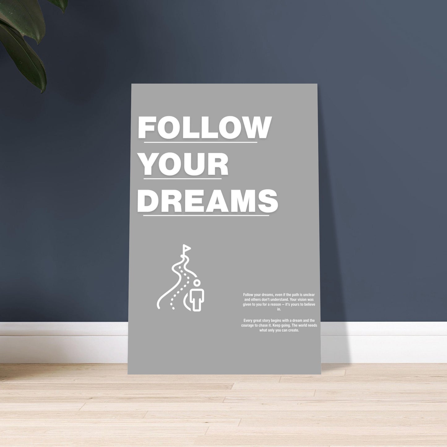 bed83b83-f77b-4e3a-a621-cef48ebb5ae6