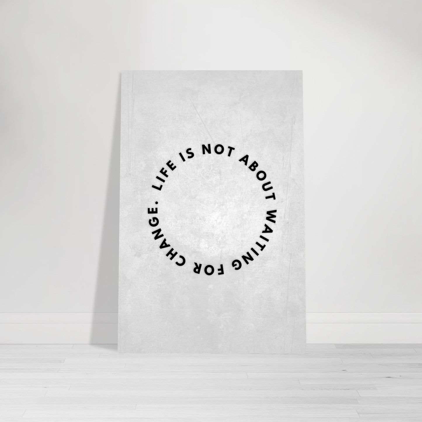 bf3394cb-6de9-4ab0-ac3b-180c536d72f3