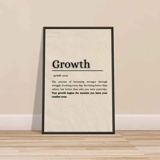 c199d606-eda4-4cee-9ffb-94359d6f5ef7