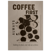c1b4d477-c6ac-4dc1-b3fe-12ae8f9d75e1