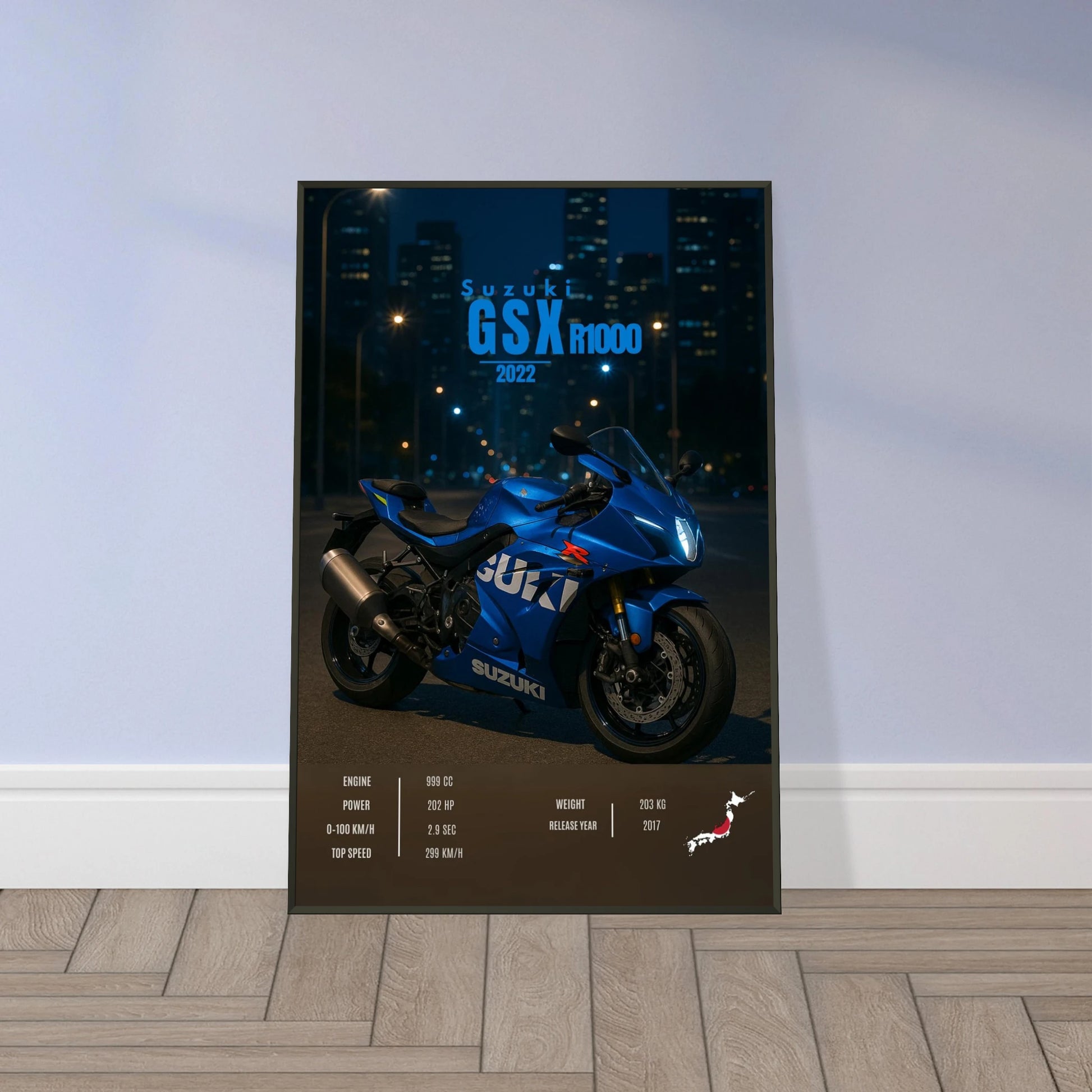 c2fc5c11-78ba-4a69-baa8-6e7c01a62e56