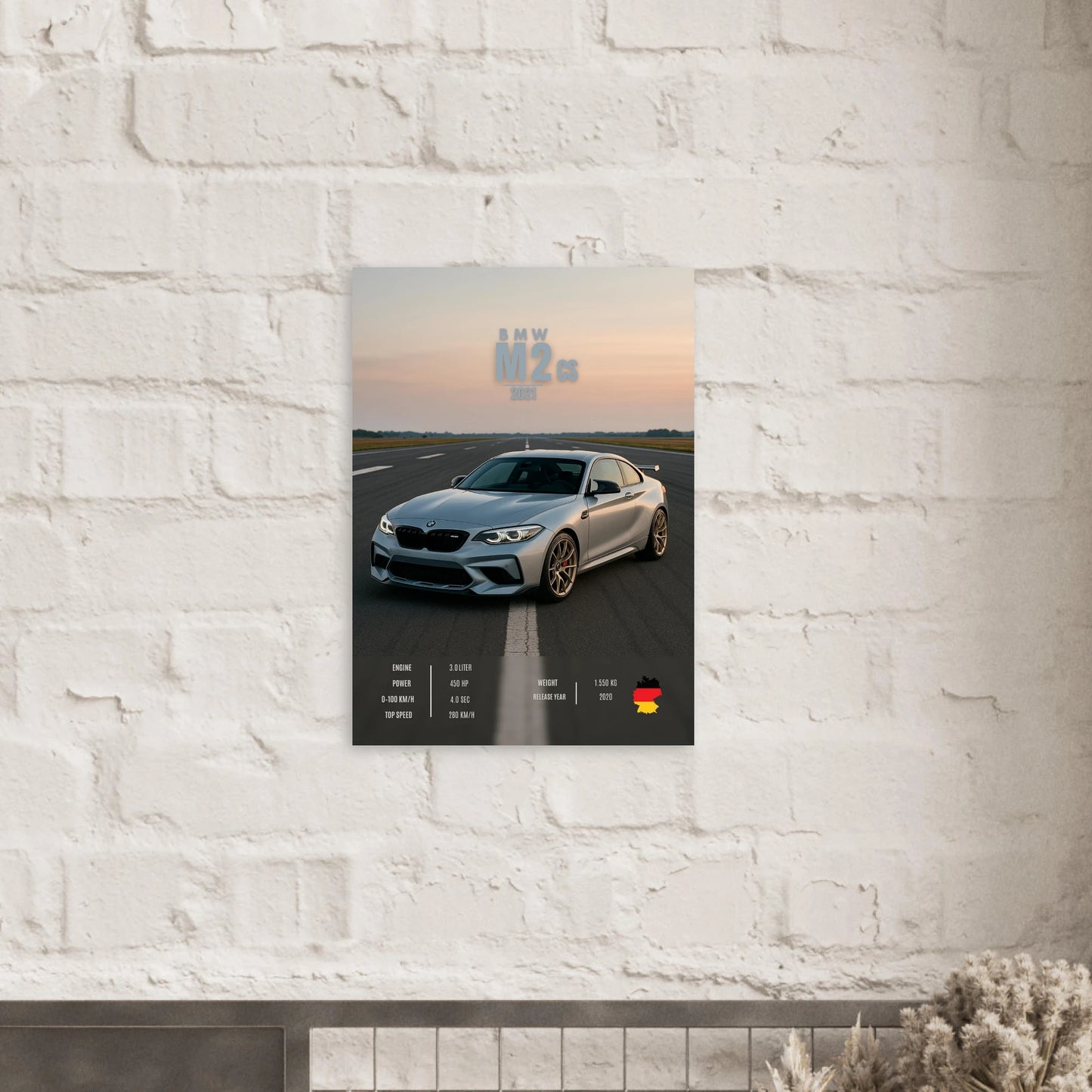 c31626bb-a7ae-48ba-bc23-00daa7b11bdc