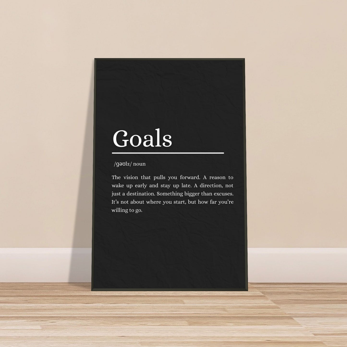 c3db3e96-b25b-400d-8628-864a16378ea5