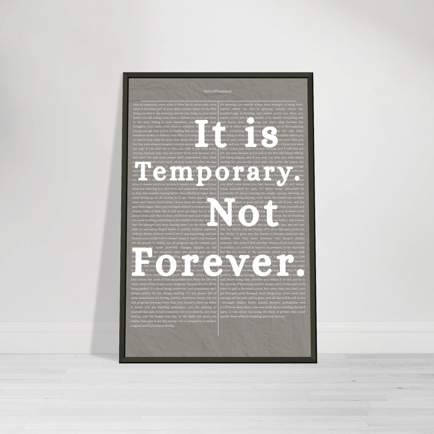 c628dab0-6def-439b-92f5-e2d3d6936c06